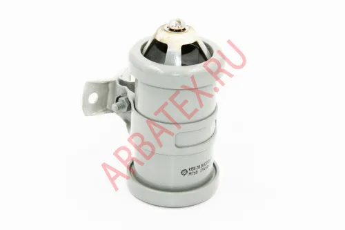 К15У-2В 3кВ 2200 пф 25квар М750 К15У-2В 3кВ 2200 пф 25квар М750