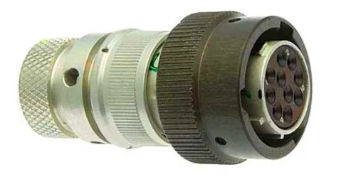 СНЦ131-10/22 РО117-В фото СНЦ131-10/22 РО117-В Разъемы разное фото