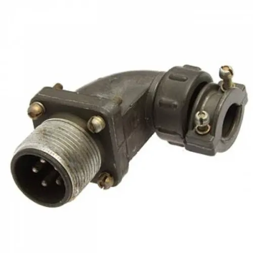 2РТ36СК5НШ11-А вилка Разъемы разное фото фото 2