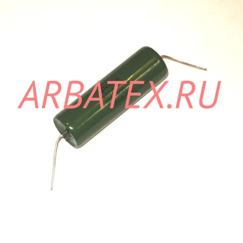 К75-10 500в 0,22 мкф К75-10 500в 0,22 мкф