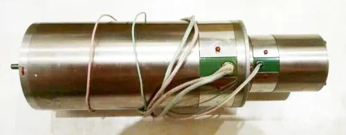 ДП-40-40-4-24-Р11-Д0940 электродвигатель ДП-40-40-4-24-Р11-Д0940 электродвигатель