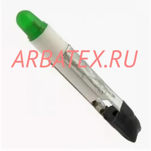 КИПД51А1-2Л светоизлучающий диод КИПД51А1-2Л светоизлучающий диод