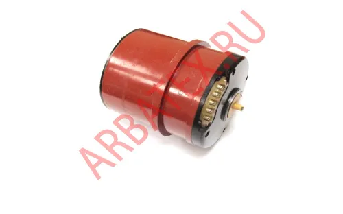 БД-1501 фото 5