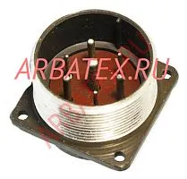 2РМДТ27Б7Ш5В1В фото