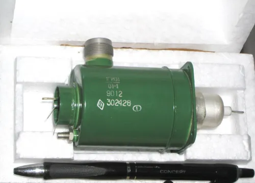 1ГИ01/01-1 фото 3