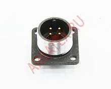 2РМД18Б4Ш5А1 фото