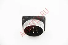 2РМДТ30Б8Ш7В1В фото