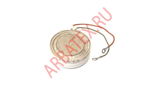 Т153-800-16 фото 3