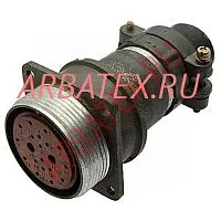 2РМТ33БПН20Г1В1В фото