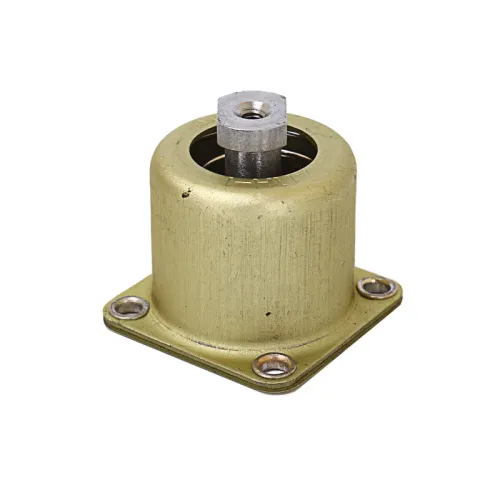 АПН-6 амортизатор фото 2 АПН-6 амортизатор фото 2