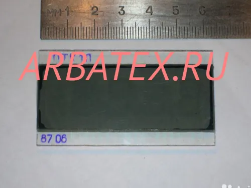 ИЖКЦ1-4/14 индикатор накаливания ИЖКЦ1-4/14 индикатор накаливания