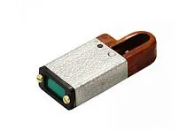 ТС-2 табло светигнальное