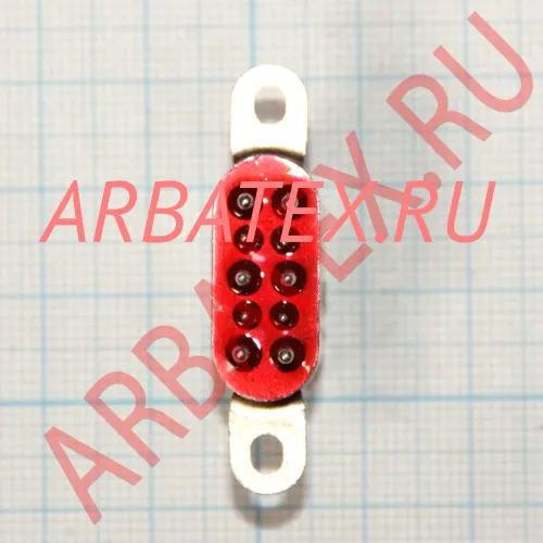 РПС32Б РС4.520.215