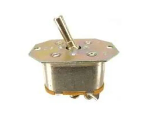 3В-20 выключатель фото 2 3В-20 выключатель фото 2