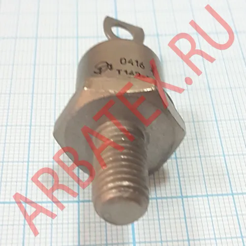 Т142-50-12 фото 4