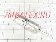 К50-29В 450в 22 мкф