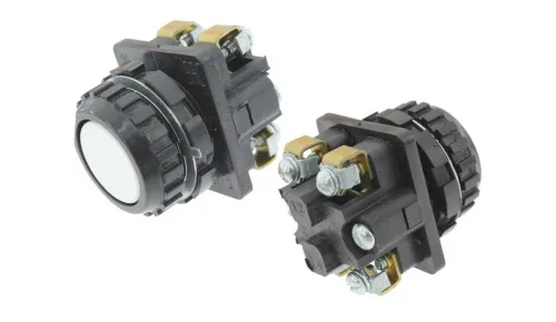 КЕ-011 У3 исп.3 кнопка фото 2 КЕ-011 У3 исп.3 кнопка фото 2