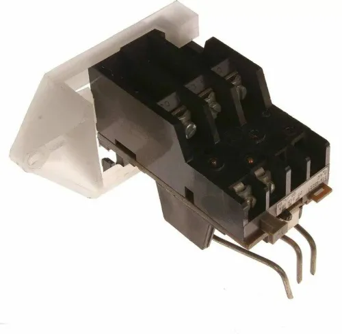 РТЛ-1022 фото 2