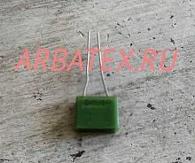 К71-7 250в 9760 пф