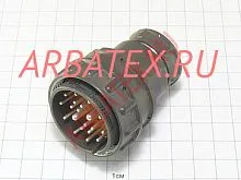 2РМДТ36КПЭ20Ш6В1В фото