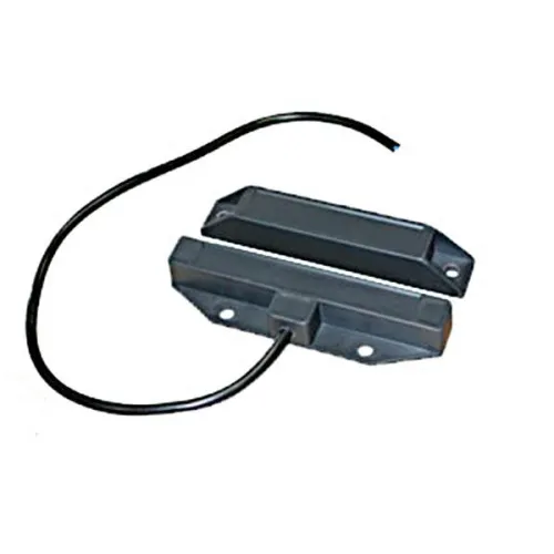 ДПМГР-2 датчик фото 2