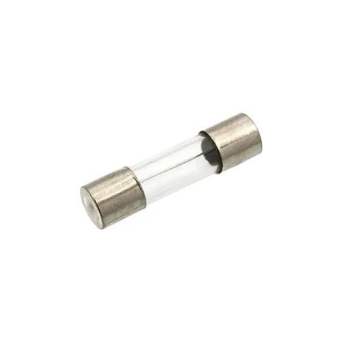 ПМ 0,25 1А фото ПМ 0,25 1А Предохранители фото