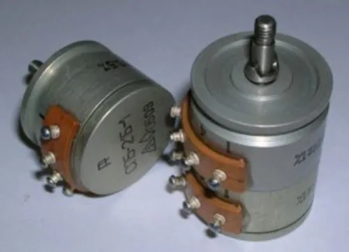 СП5-21А-2 330/330 фото 2