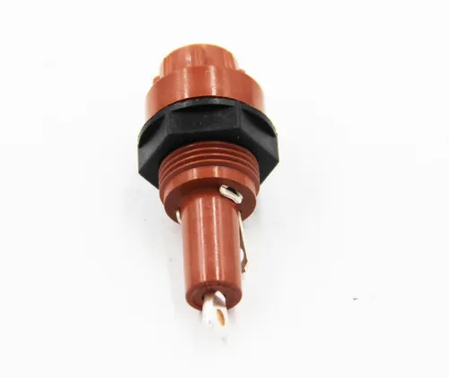 ДВП4-2В Предохранители фото фото 2