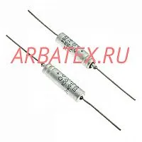 К50-24 100в 4.7 мкф