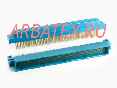 ОНП-ВГ-36-48/100х9,5-Р23-В фото ОНП-ВГ-36-48/100х9,5-Р23-В Разъемы разное фото