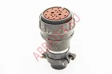 2РМД36КПН20Г5В1 фото