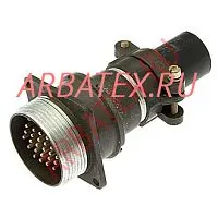 2РМД30БПН24Ш5В1 фото