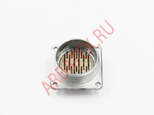 ОНЦ-РГ-09-32/30-В1 Разъемы 2РМ, 2РМТ, 2РМГ, 2РМДТ, ОНЦ-РГ фото фото 3