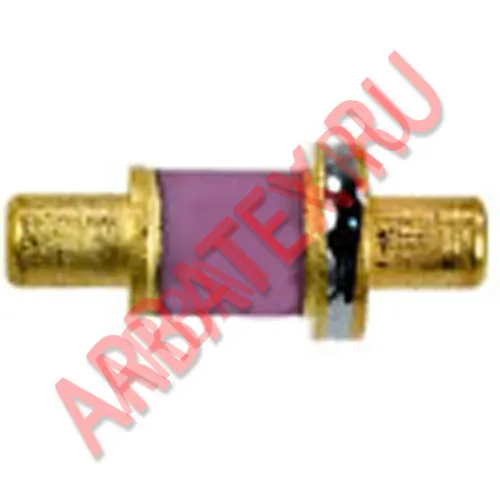 2А203Б диод фото 3