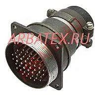 2РМДТ45БПН45Ш5В1В фото