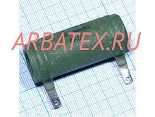 С5-25В 0,25вт 4,7 кОм