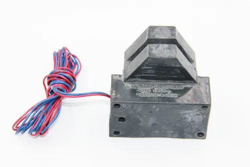 БВК-222-24М УХЛ4 бесконтактный выключатель фото 3