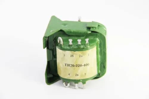 ТН70-220-400В трансформатор ТН70-220-400В трансформатор