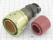 РБМ4-32-1Г6В фото