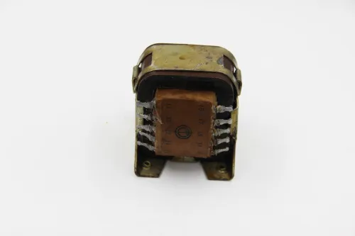 ТПП258-220-50 трансформатор фото 7 ТПП258-220-50 трансформатор фото 7