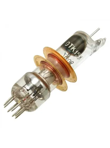 К-308 клистрон