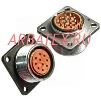 2РМТ22Б10Г1А1В фото