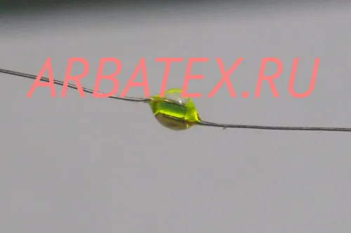 КЛ101В светоизлучающий диод КЛ101В светоизлучающий диод