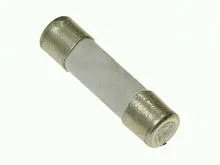 ВП2Б-1В 1.25А фото