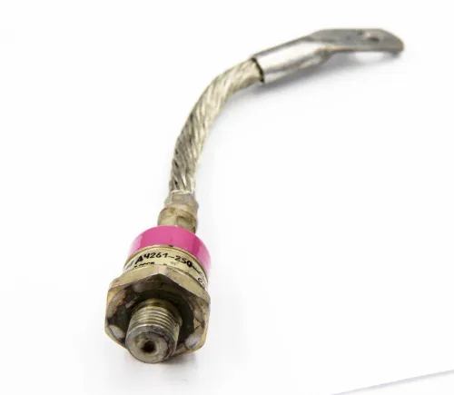 Д 4261-250-12 фото 3