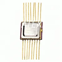 1554ЛА3Т микросхема