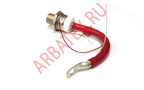 Т271-320-7 фото 5 Т271-320-7 фото 5