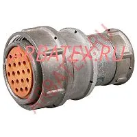 2РМД27КПЭ19Г5В1 фото