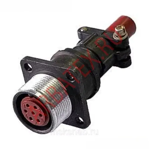 2РМ18БПН7Г1В1 фото фото 2 2РМ18БПН7Г1В1 Разъемы 2РМ, 2РМТ, 2РМГ, 2РМДТ, ОНЦ-РГ фото фото 2