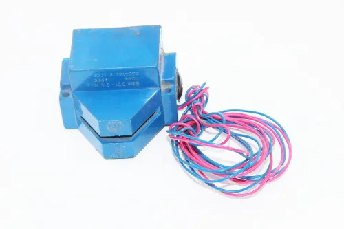 БВК-221-24М УХЛ4 бесконтактный выключатель фото 6